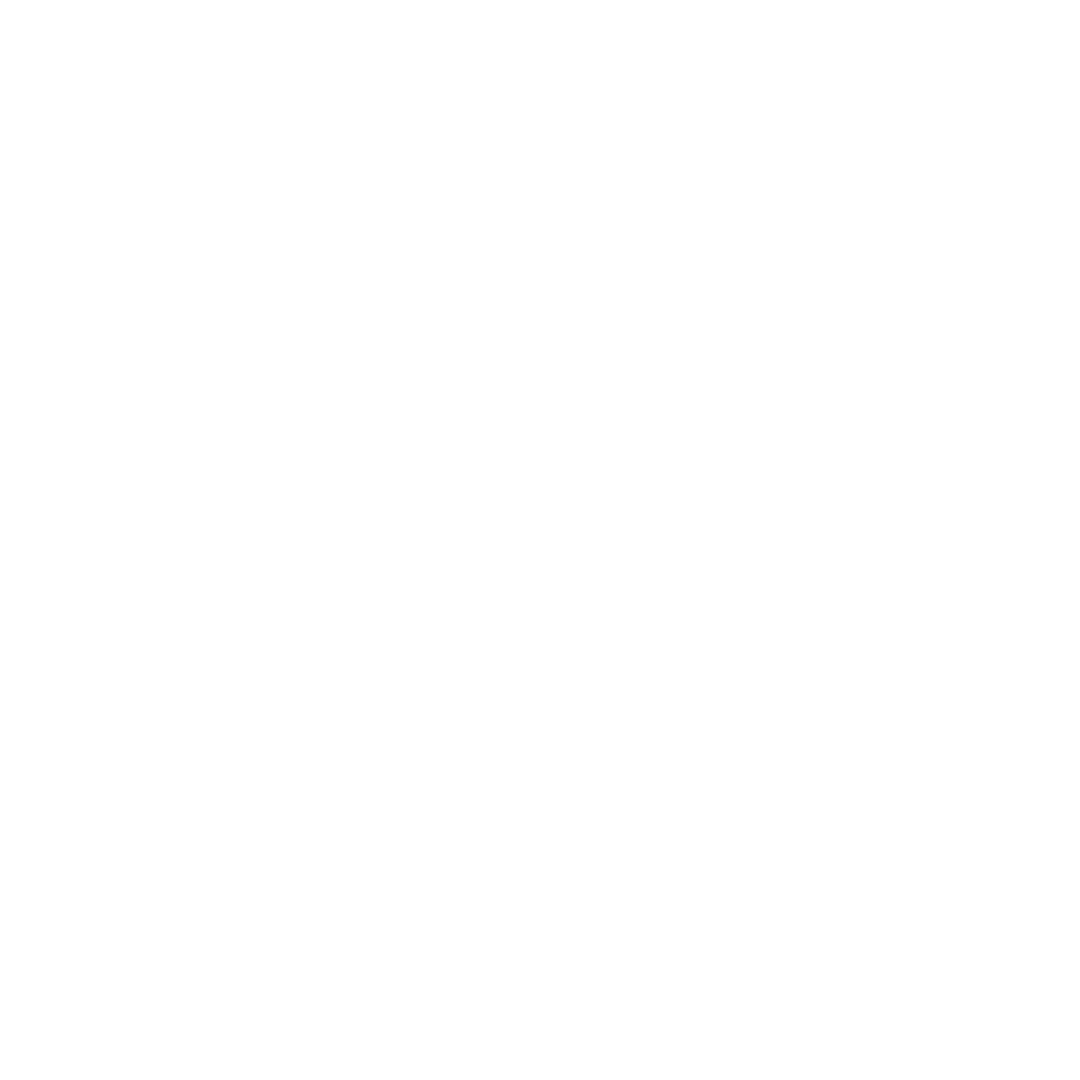Mountain Pattern Design Seamless on Transparent Background