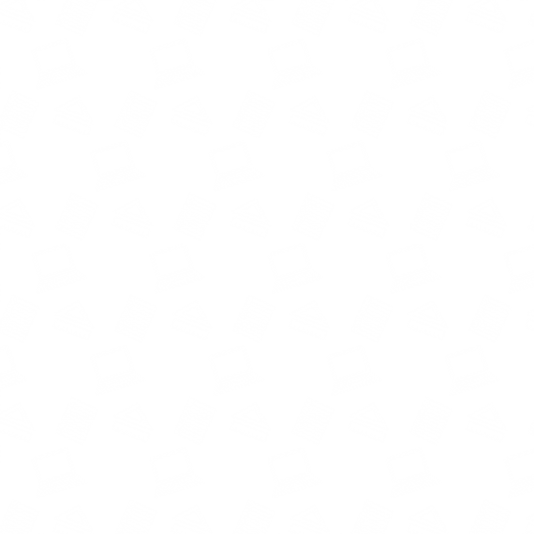 Seamless Transparent Pattern of Laptops and Notebooks - Download Free Stock Images Pikwizard.com