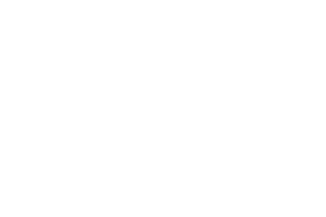 Silhouette of Woman Practicing Meditation Pose Transparent Design