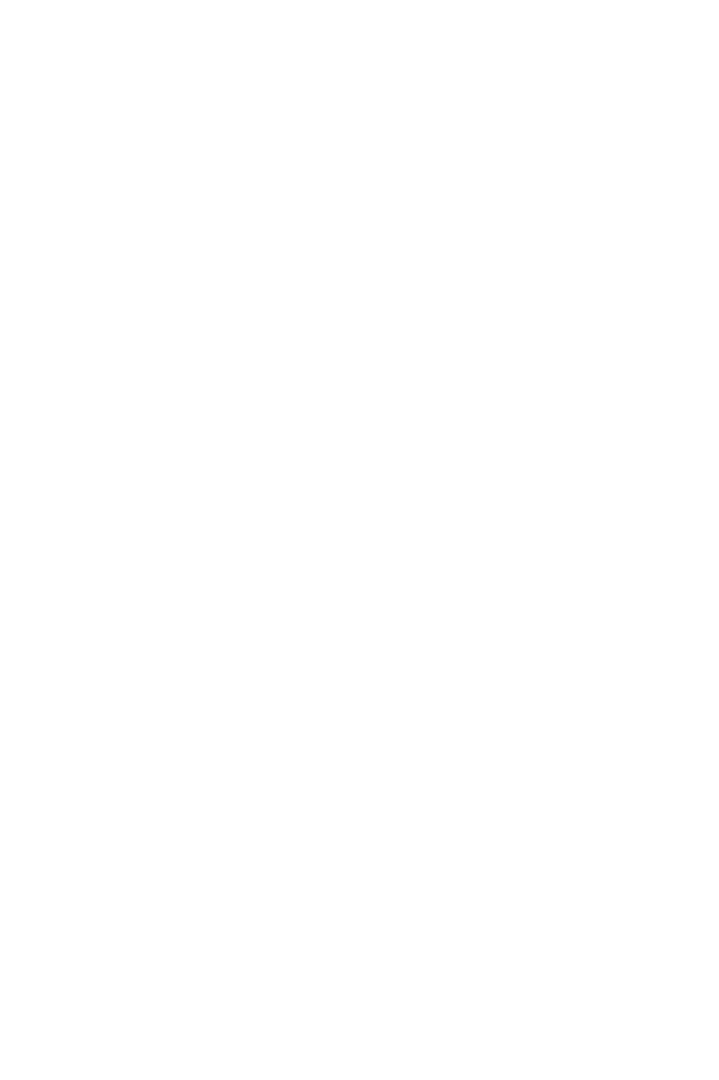 Football Player Silhouette Holding Ball Transparent Background