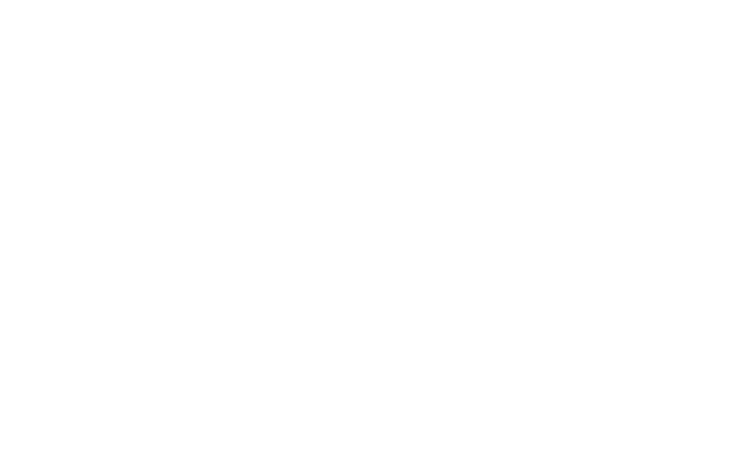 Transparent Graduation Symbol with Degree Scroll and Mortarboard