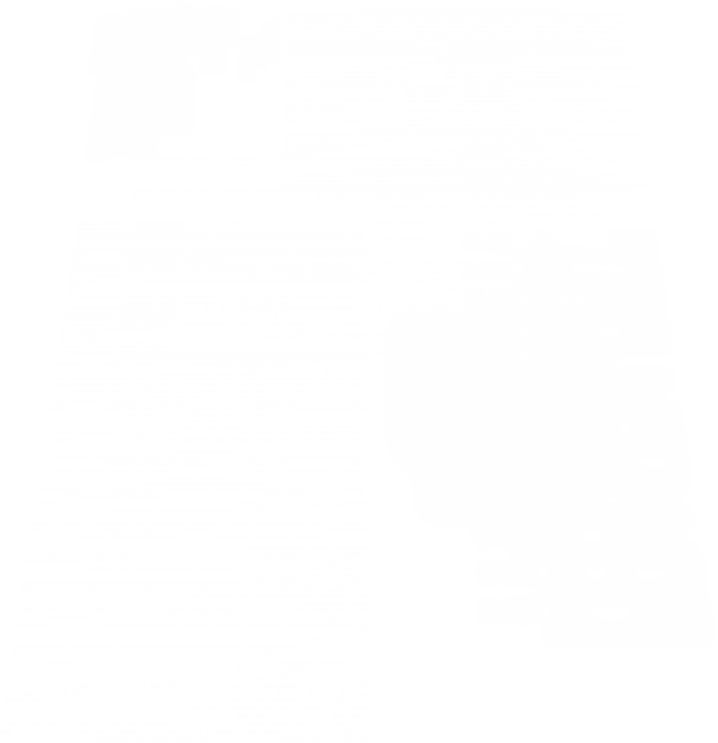 abstract texts on transparent background ideal for design projects - Download Free Stock Images Pikwizard.com