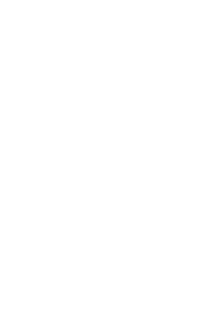 Silhouetted Football Player Holding Ball on Transparent Background