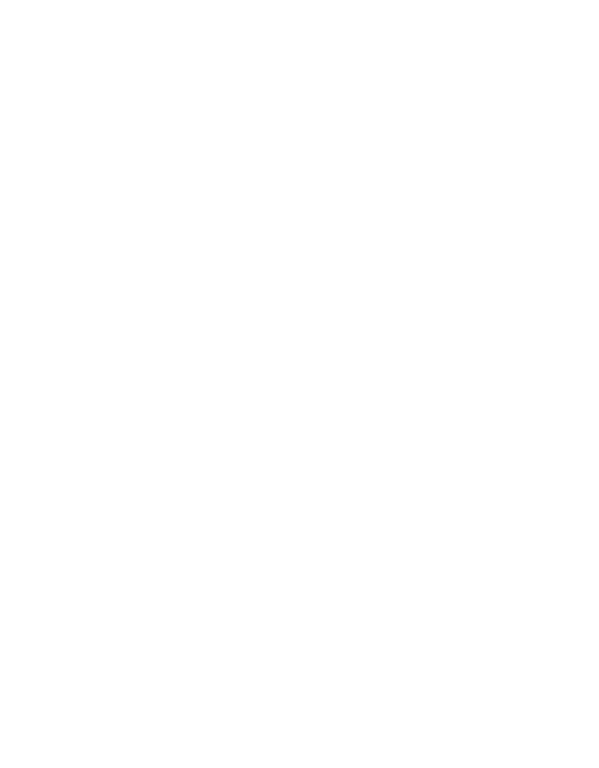 Transparent Silhouette of Rugby Player Loading Throw