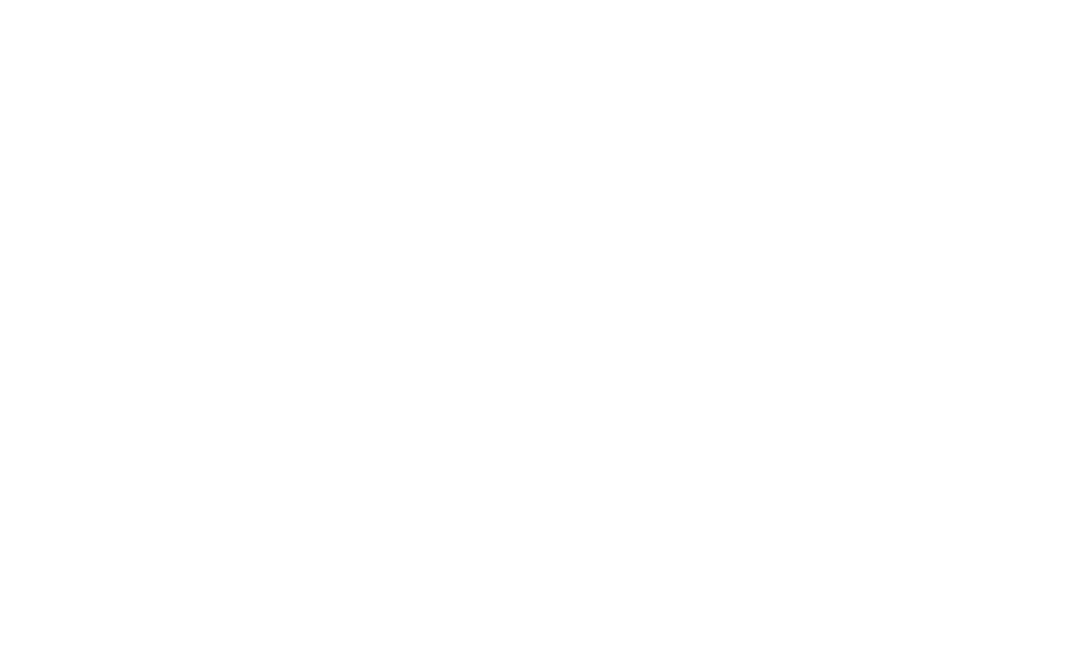 Transparent Puzzle Piece on Clean Background for Creative Projects