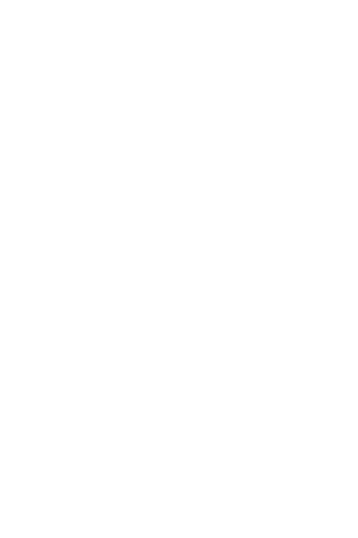 Man Sitting Silhouette on Transparent Background Vector