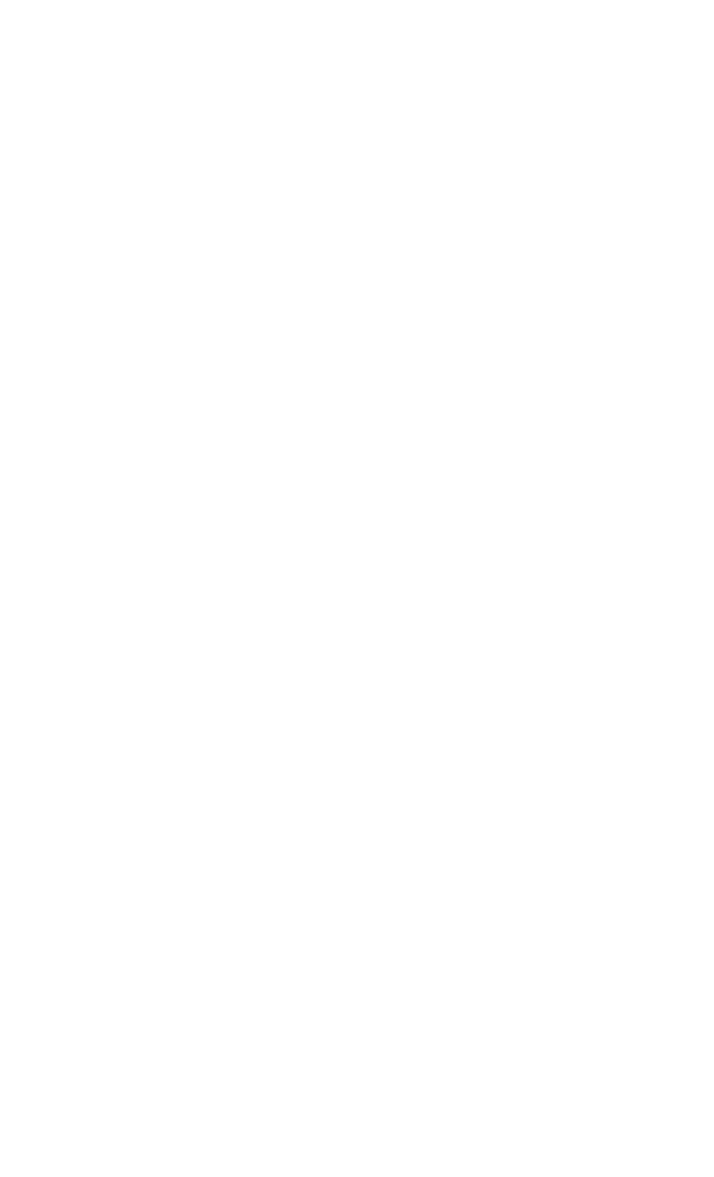 Transparent Man Silhouette Isolated Vector Graphic Design