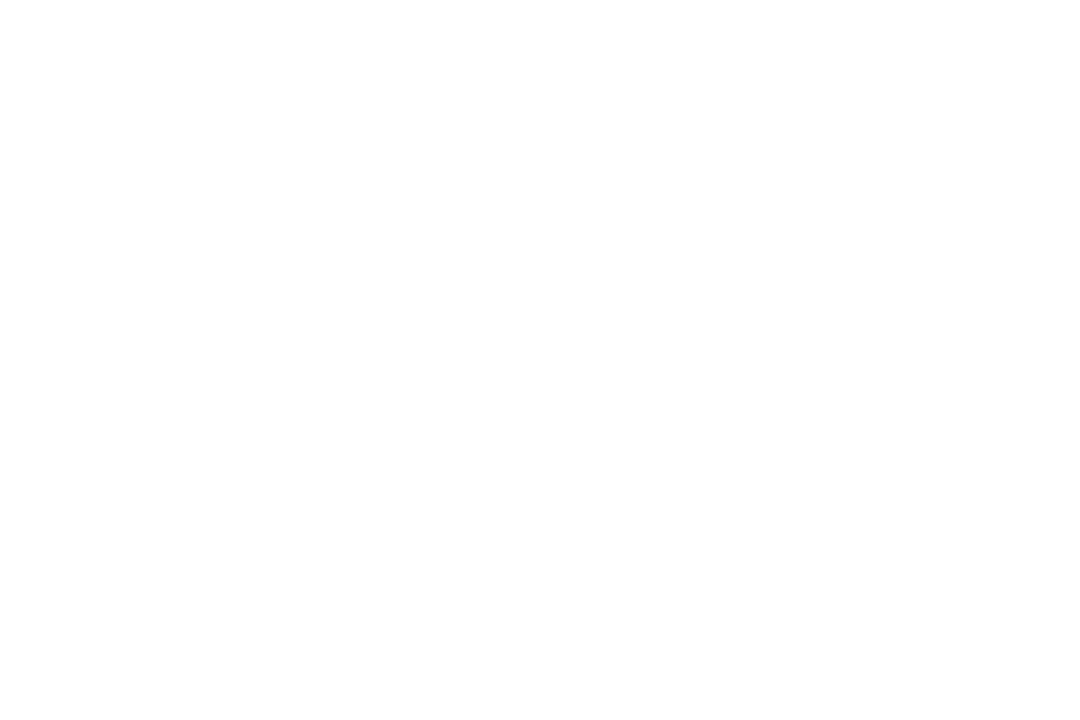 Hands with Shukuriyaa Text on Transparent Background