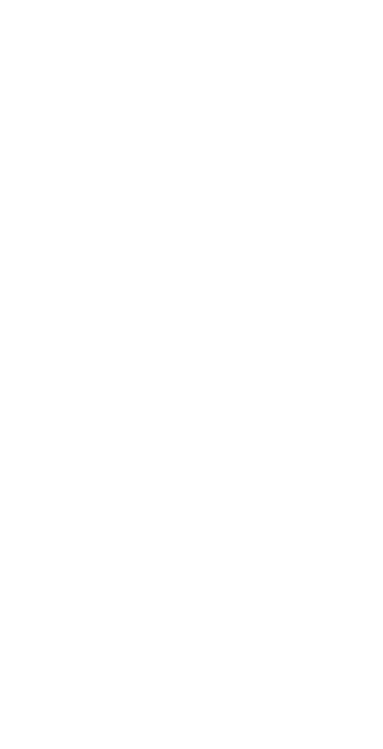 Male Rugby Player Silhouette with Ball on Transparent Background