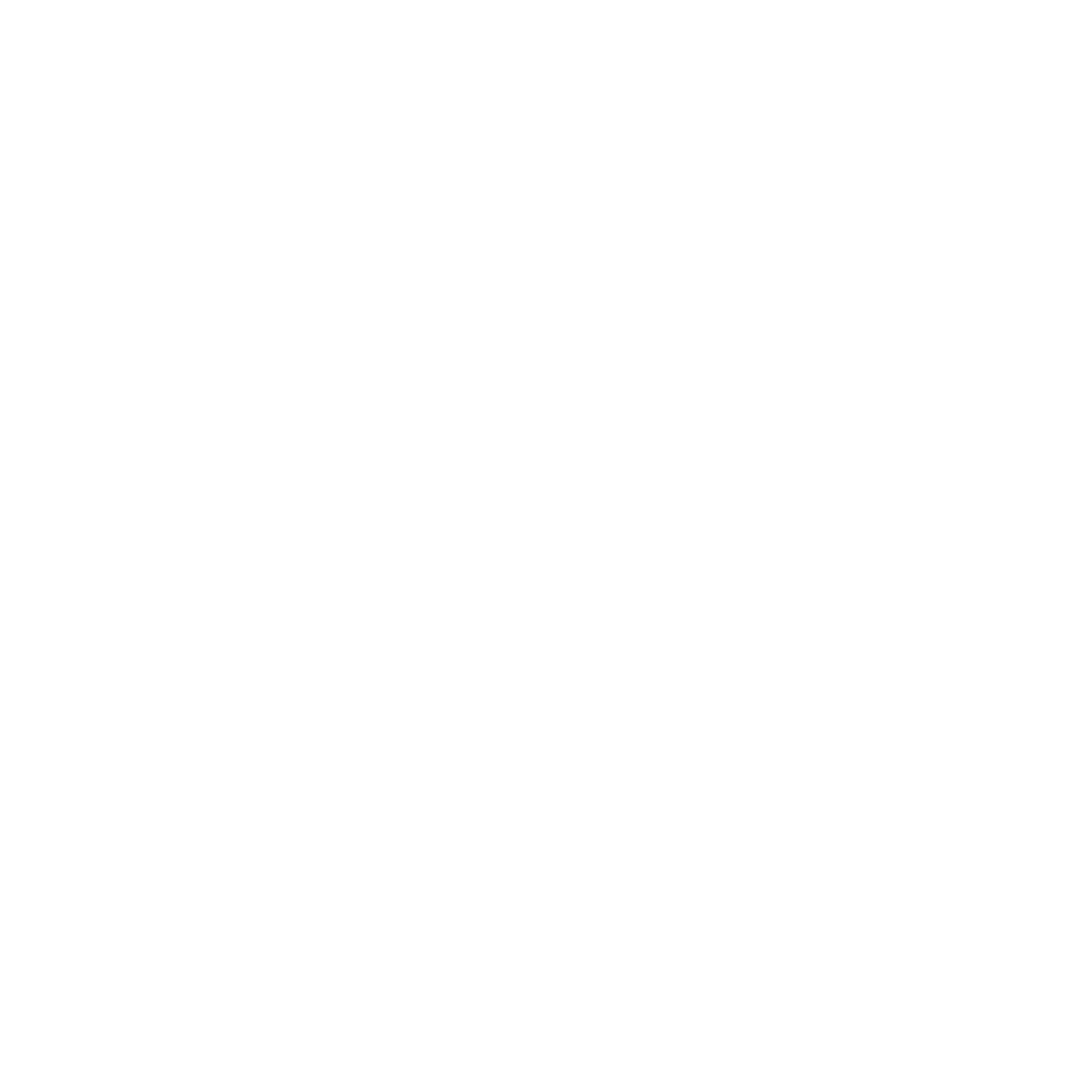 Transparent Smiling Heart Pattern for Romantic Designs