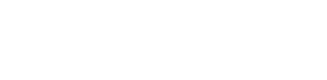 Abstract Symmetrical Design on Transparent Background