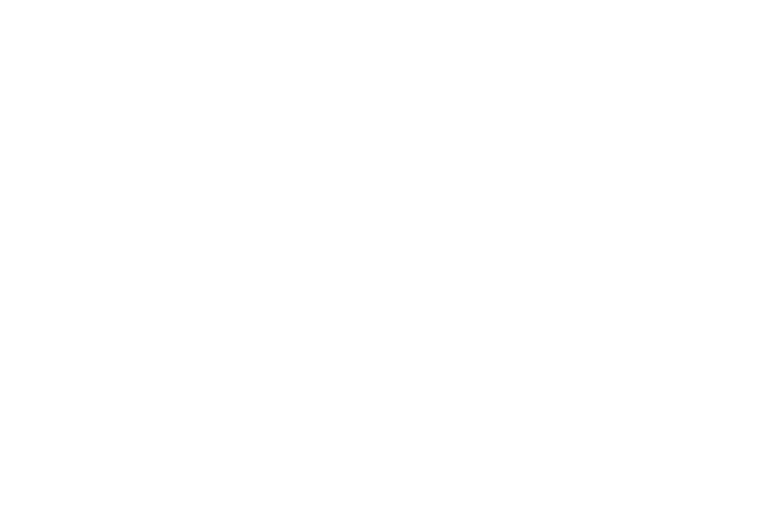 Creative Method Text Art on Transparent Background - Download Free Stock Images Pikwizard.com
