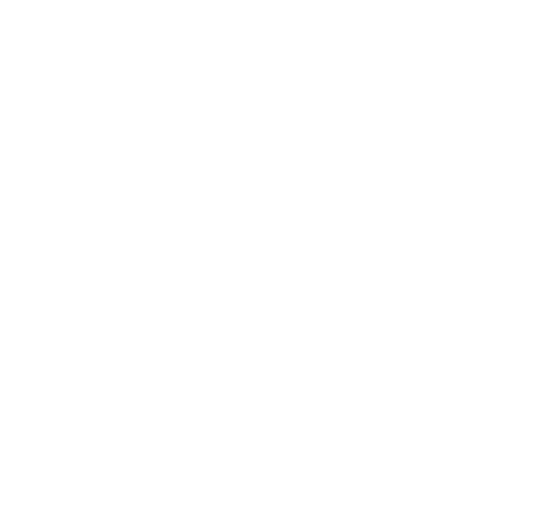 Digital Illustration Transparent Cube Vector on Transparent Background