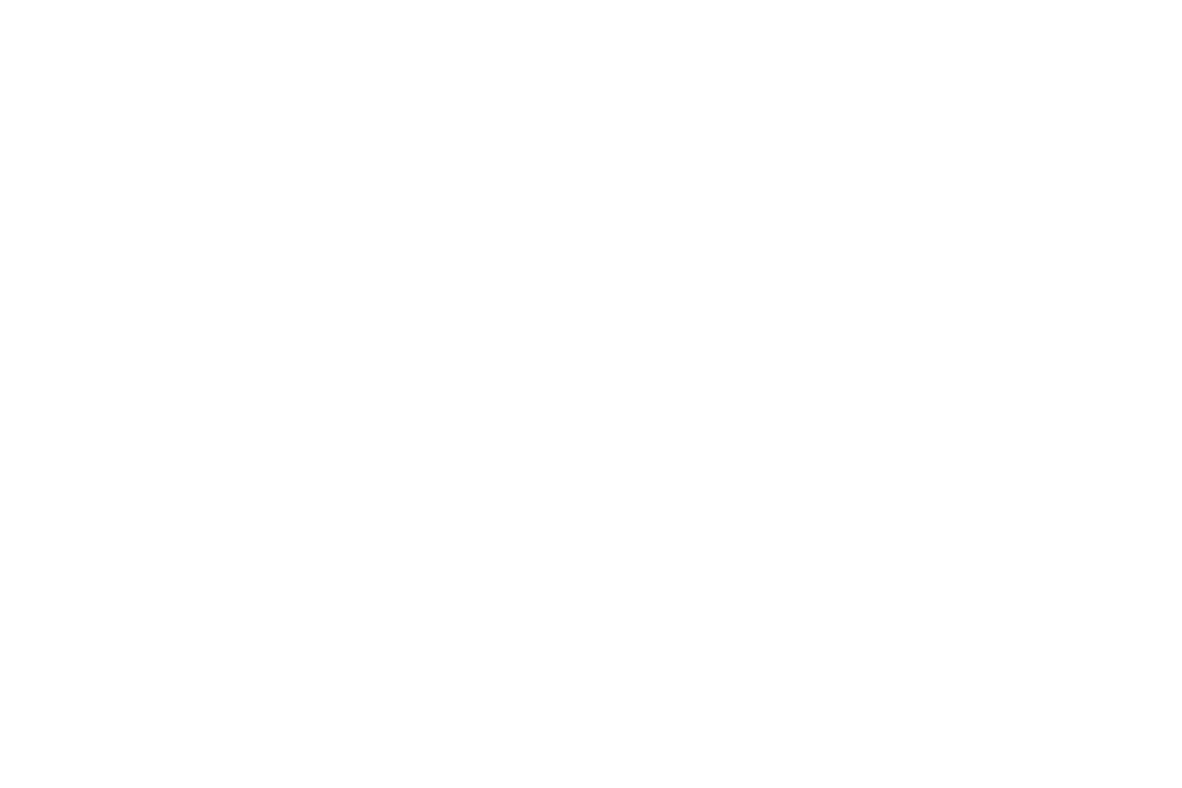 Illustration of Hands Holding 'Find New Job' Message on Transparent Background