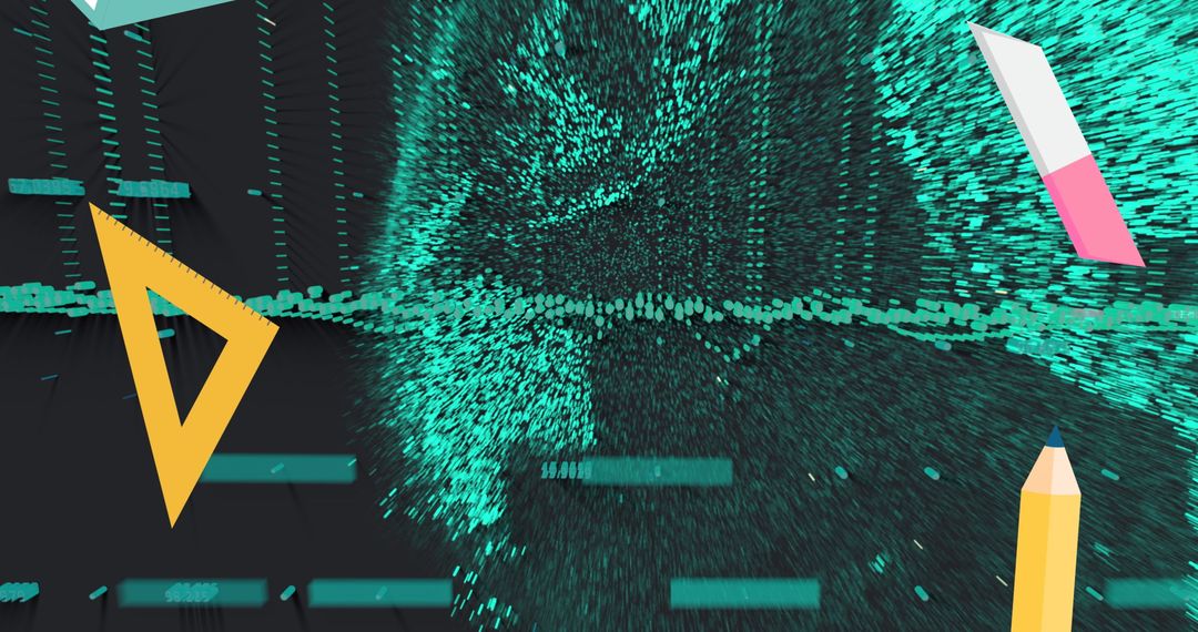 Blending Education with Technology Data Conceptual Design