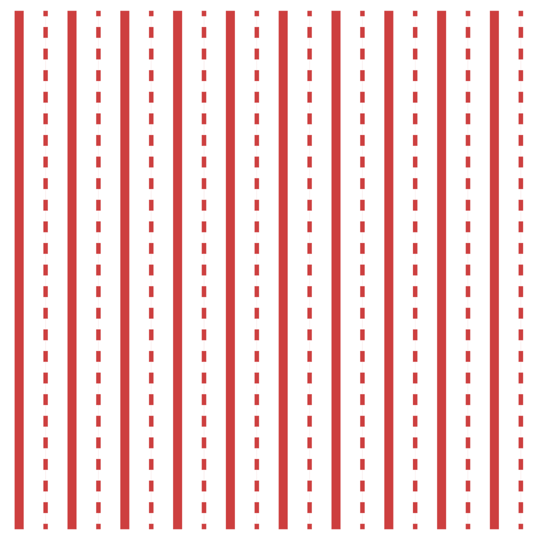 Red Line Pattern on Transparent Background - Download Free Stock Images Pikwizard.com