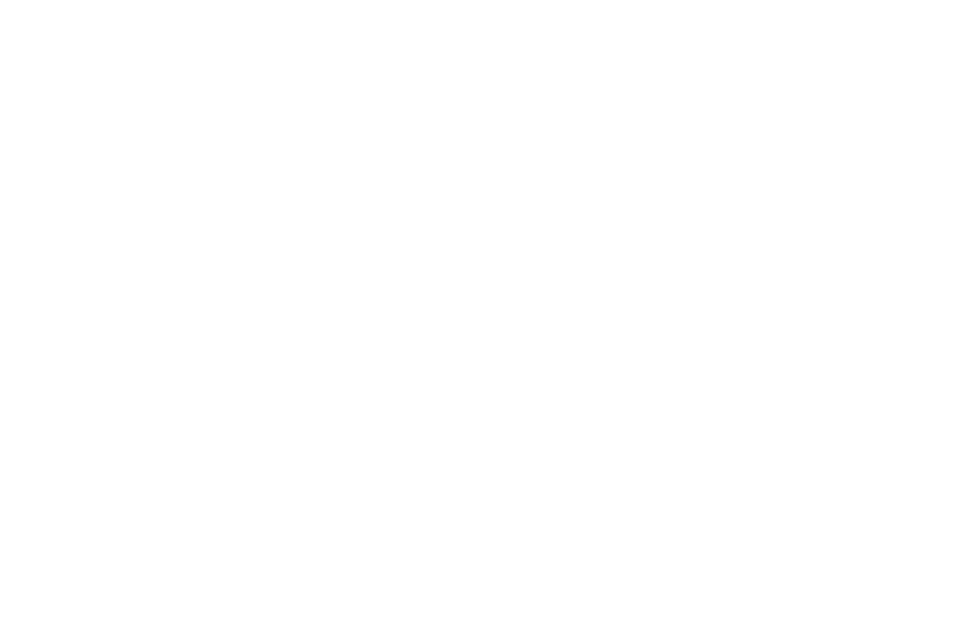 White Tool Silhouette Illustration Transparent Background for DIY Projects