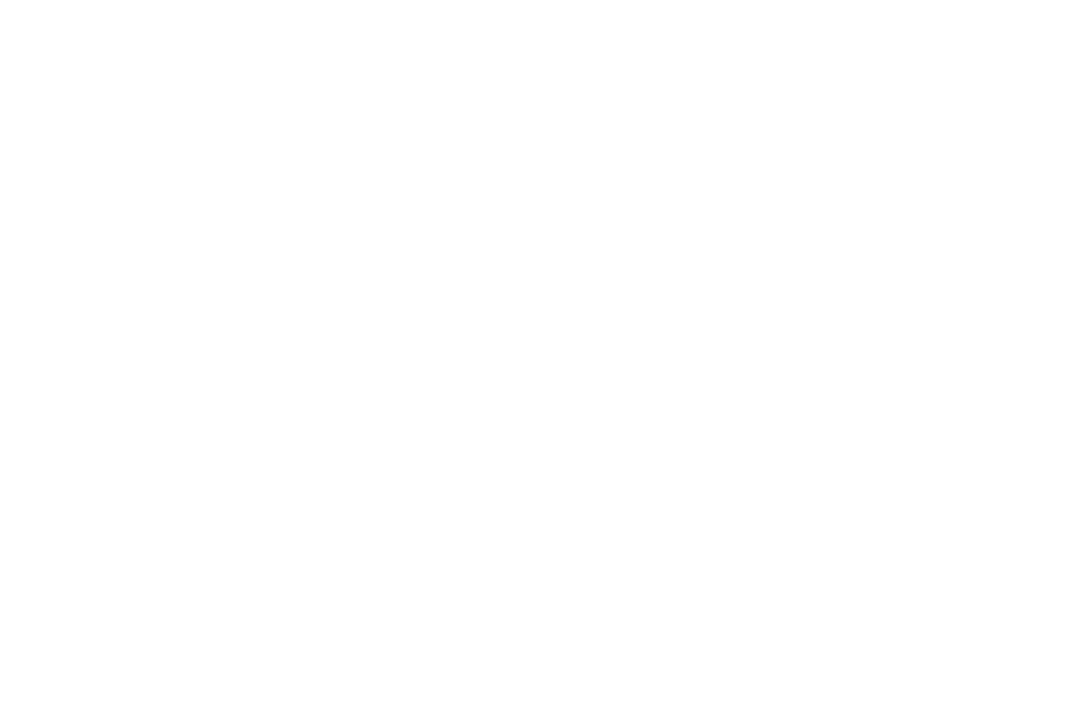 Hands Holding Theme Text on Transparent Background