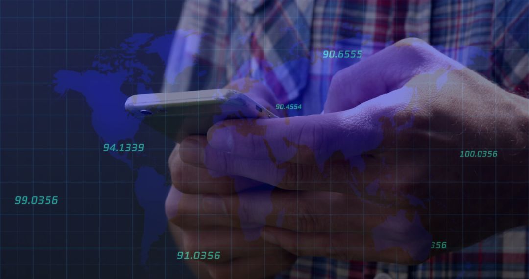 Digital Networking with Business and Technology Innovations