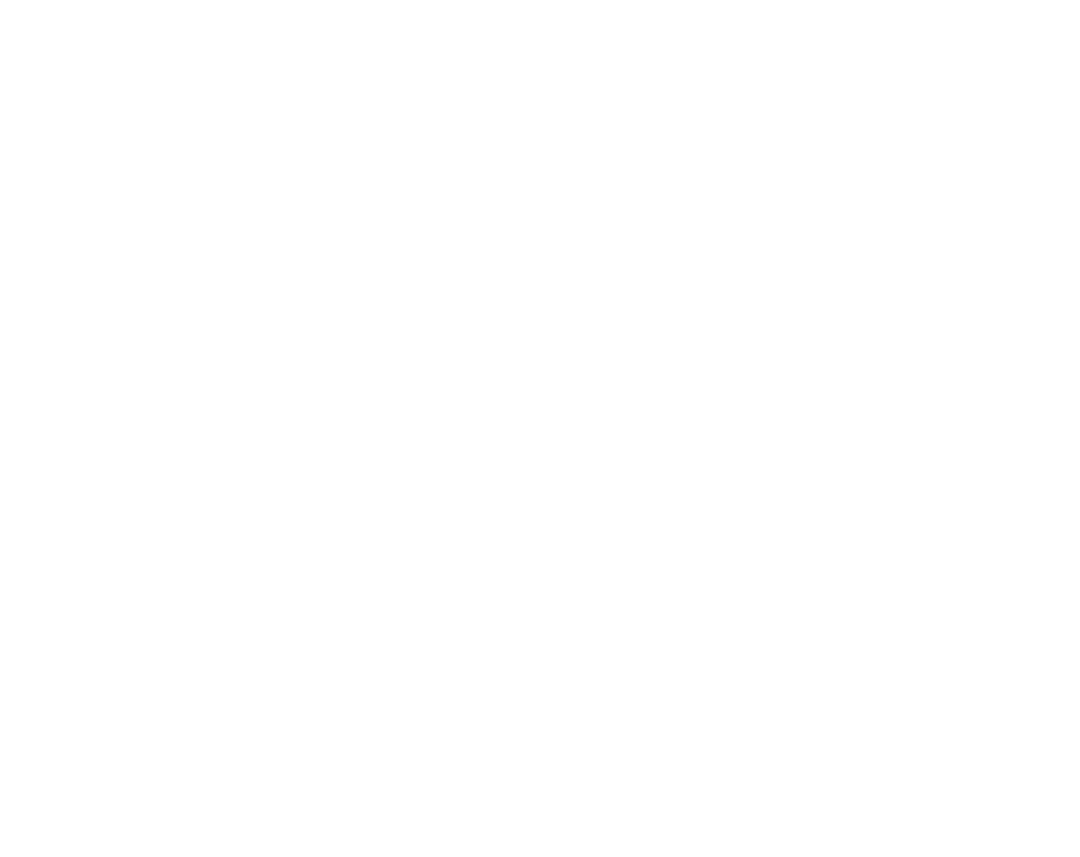 Silhouette Of Man Holding Exercise Ball On Transparent Background