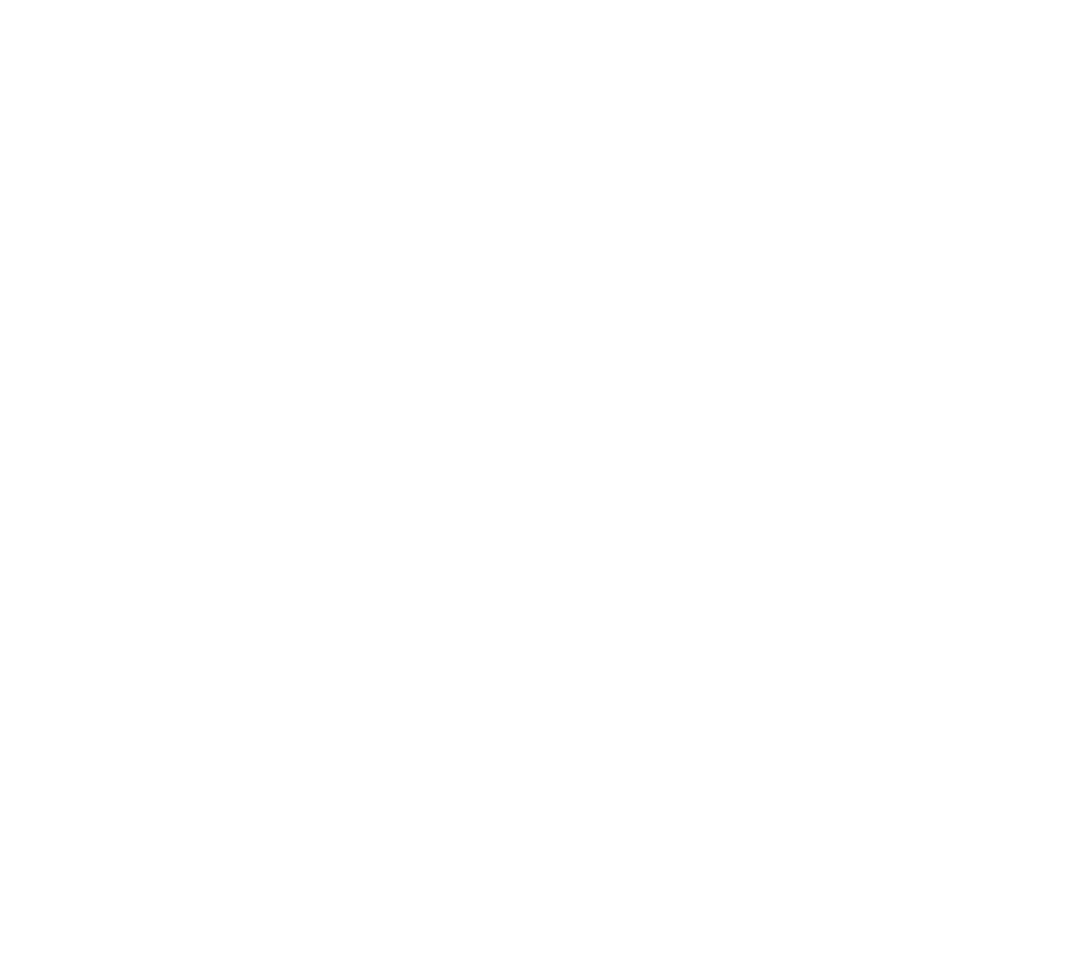 Transparent Back to School Text on Blackboard Style