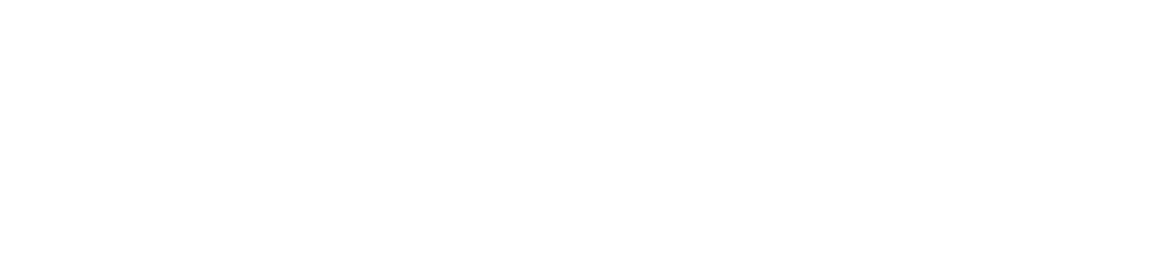 Stylish Start Text on Transparent Background for Competitive Themes