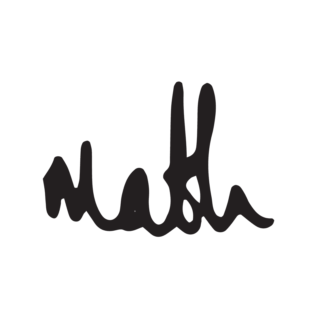 Handwritten Black Math Text on Transparent Background