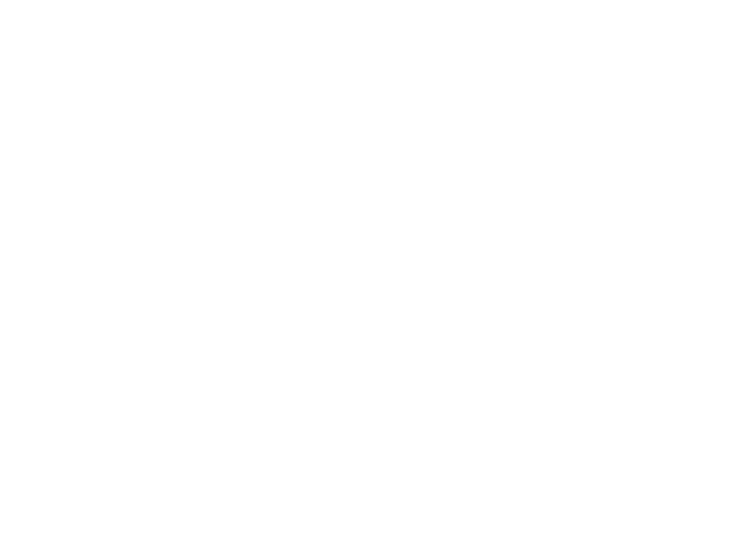Transparent Silhouette of Woman Sitting and Stretching Leg