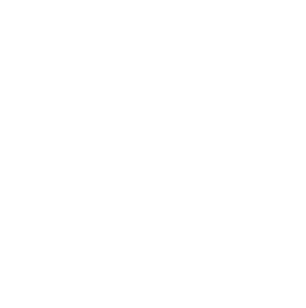 Dynamic Sports Silhouette of Man on Transparent Background