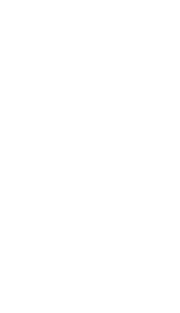 Transparent Silhouette of Man with Laptop for Business Design
