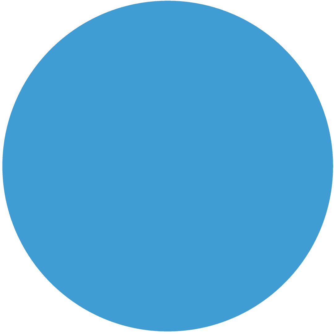 blue circle shape with transparent background and copy space - Download Free Stock Images Pikwizard.com