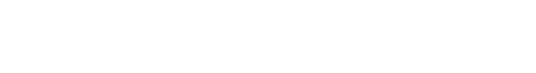 Stylized dagger with transparent background flat outline design