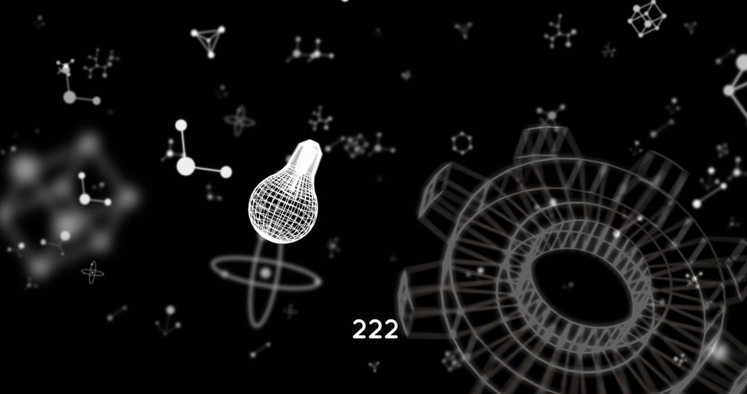 Digital Learning and Science Technology Interface