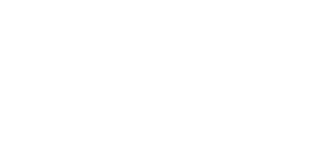 Stylized Spark Burst Graphics on Transparent Background