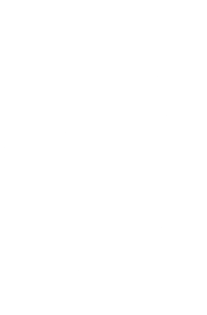 Transparent Silhouette Man Showing Sadness - Download Free Stock Images Pikwizard.com