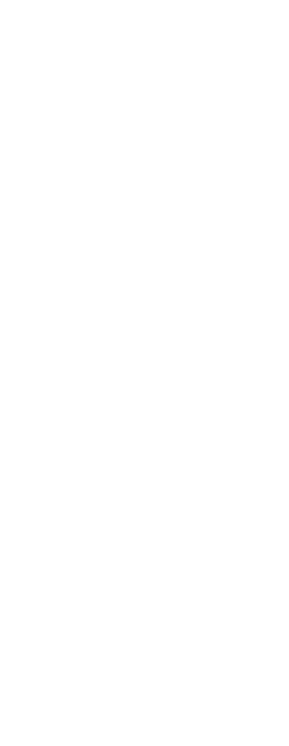 Transparent Silhouette of Athlete Holding Ball in Standing Pose