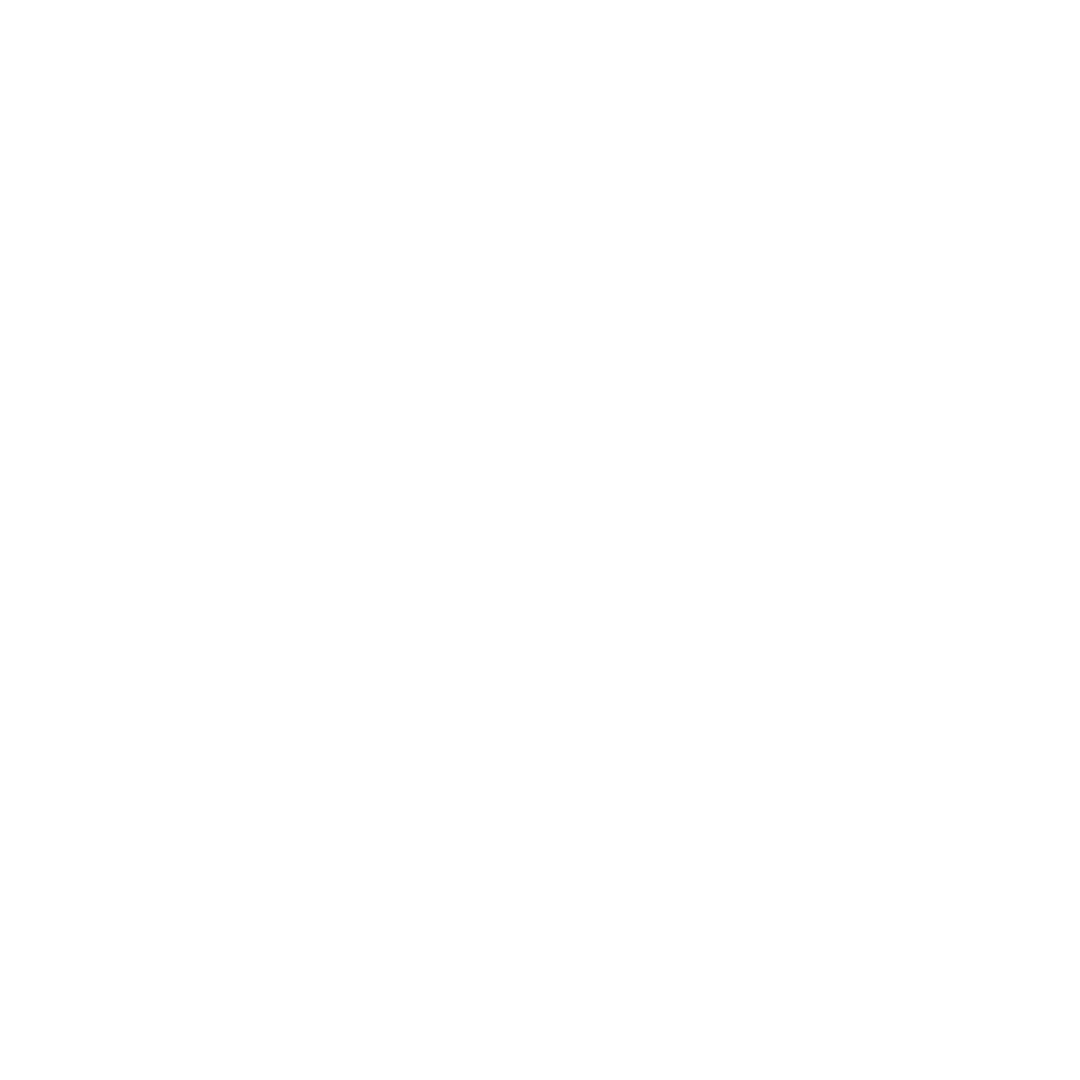 Transparent Bar Chart Diagram for Business Analysis