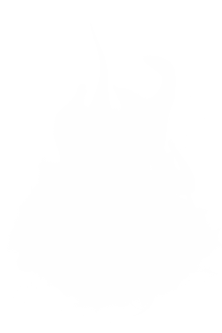 Abstract Shape on Transparent Background Isolated Design - Download Free Stock Images Pikwizard.com