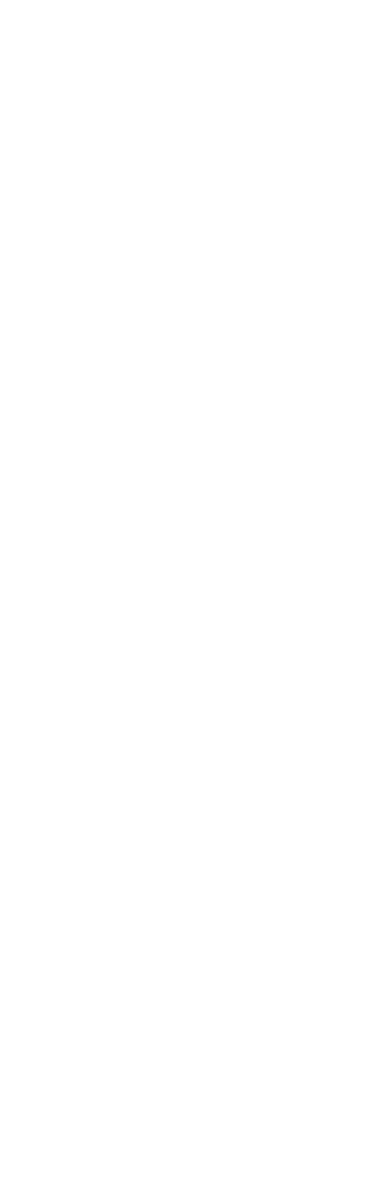 Silhouette of Rugby Player Holding Ball in Transparent Cutout