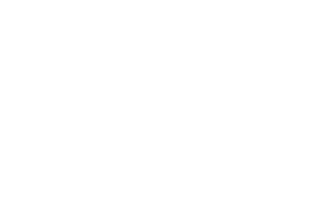 Hands Holding Health Risk Text Transparent Background Illustration