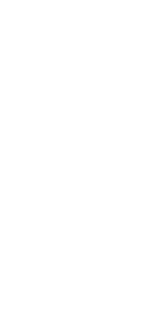 Transparent Silhouette of American Football Player Helmet