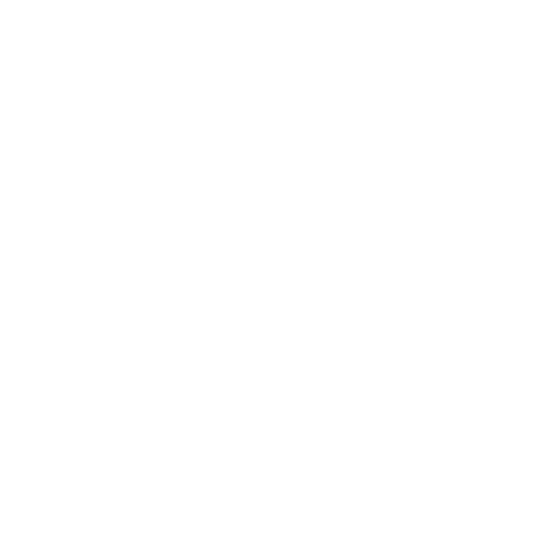 Transparent Silhouette Male Gesturing Confidently