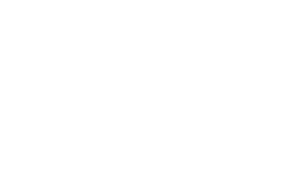 Seamless White Cross Pattern on Transparent Background PNG - Download Free Stock Images Pikwizard.com