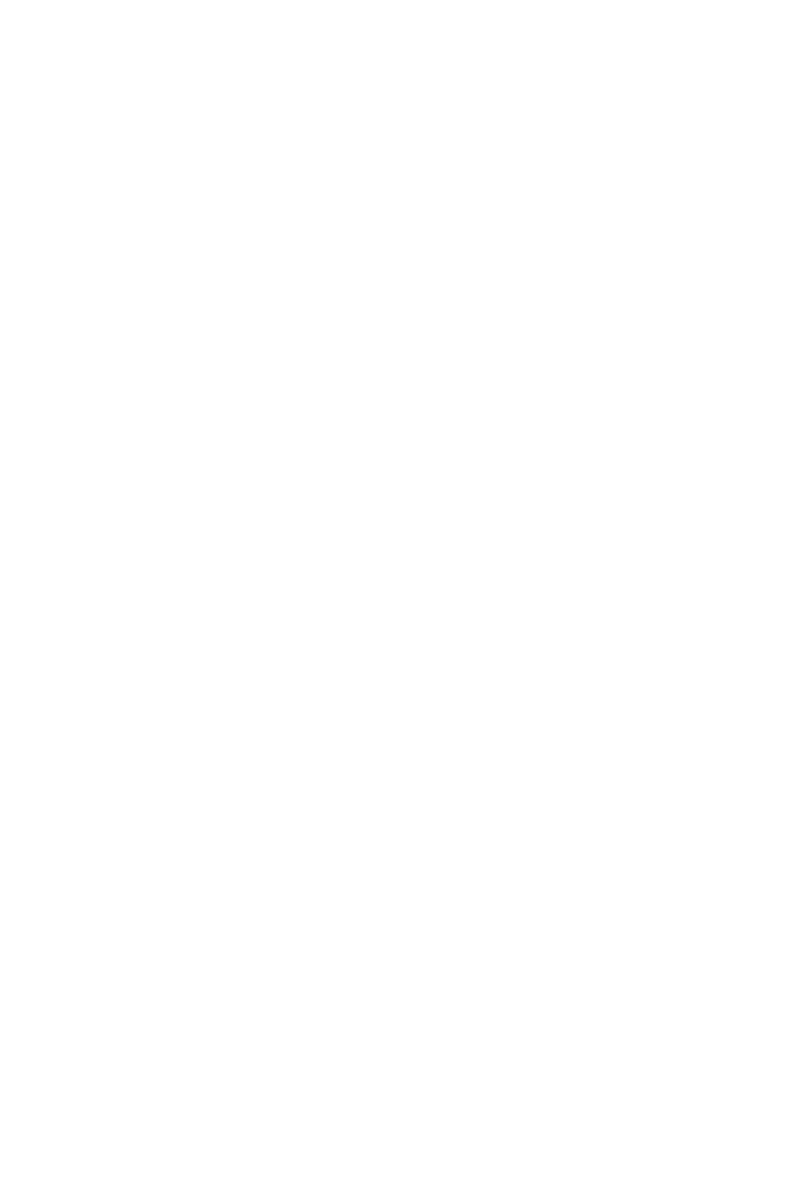 Silhouette of Hand Holding Trophy on Transparent Background
