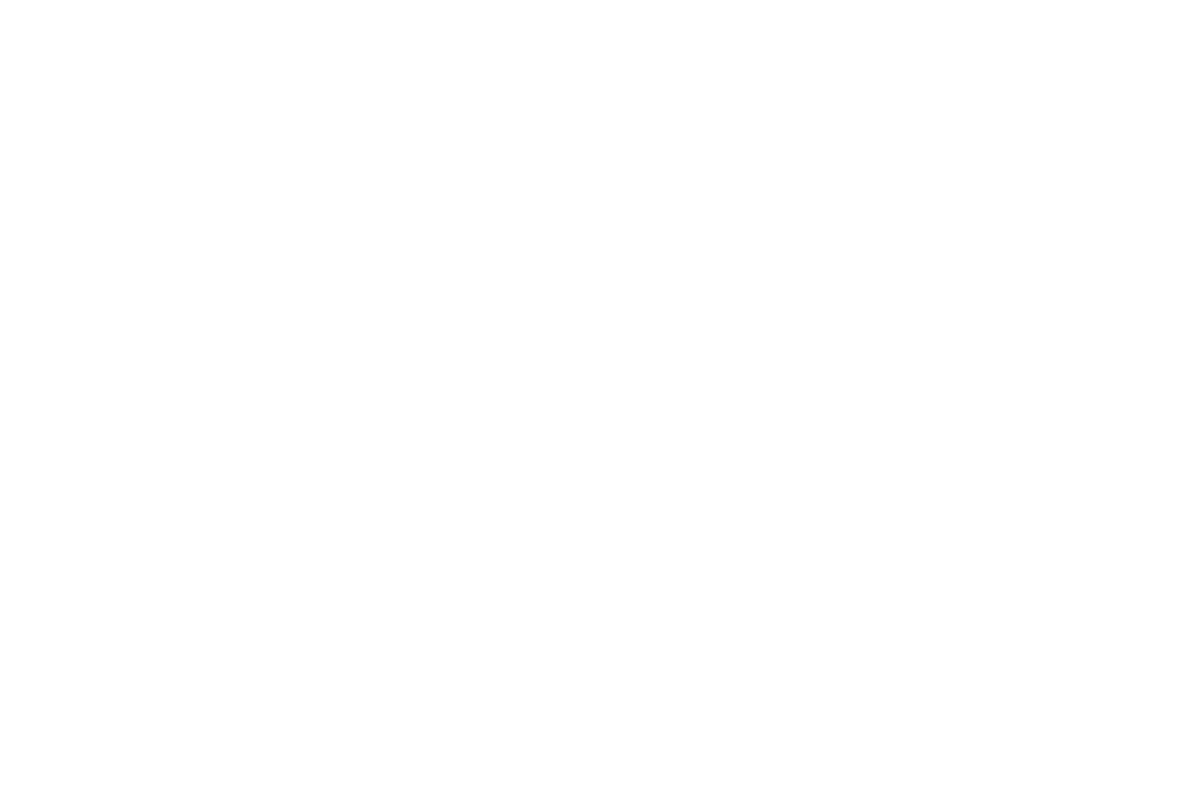 Digital Network Connection Pattern Transparent Background - Download Free Stock Images Pikwizard.com