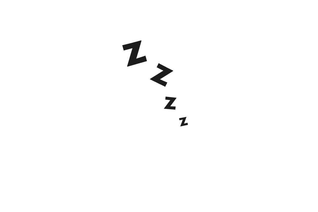 Sleeping Z Letters Transparent Background with Copy Space - Download Free Stock Images Pikwizard.com