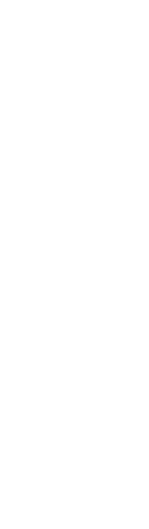 White Curved Arrow Sketch on Transparent Background - Download Free Stock Images Pikwizard.com