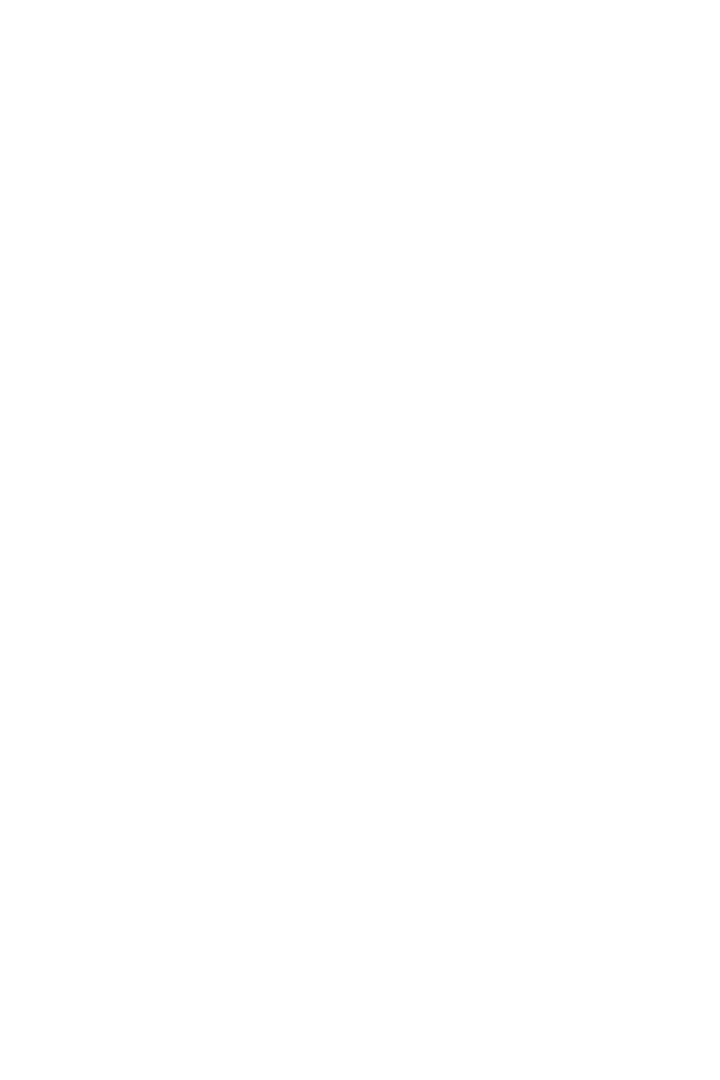 Silhouette Woman Transparent Positivity Pose Confidence