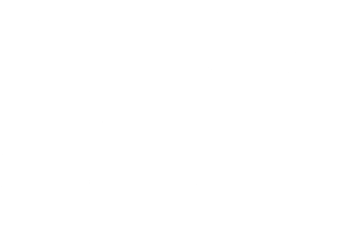 Transparent Silhouette of School Friends Embracing - Download Free Stock Images Pikwizard.com