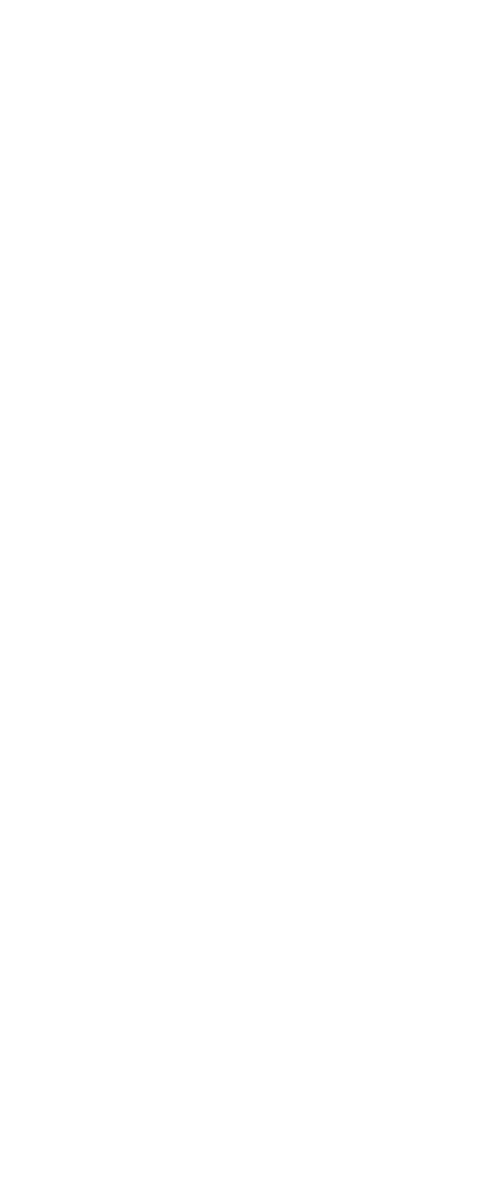 Big White Dollar Sign on Transparent Background